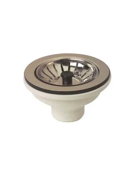 PILETTONI 3-1/2 SCATTINO S/T.P. - Senza Marca | Utensili Store