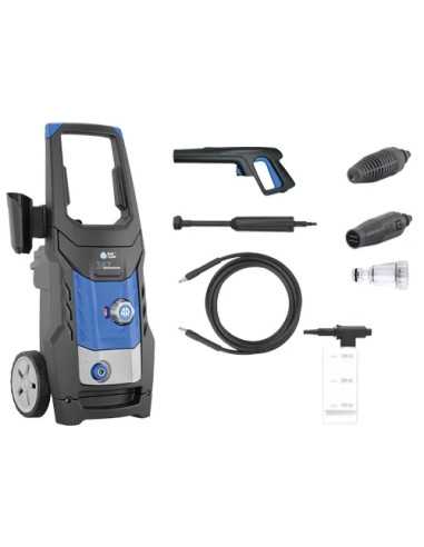 IDROPULITRICI AR BLUE CLEAN 1900W AR387 - Senza Marca | Utensili Store