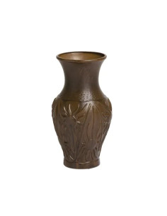 PORTAOMBRELLI ANFORA  - Senza Marca