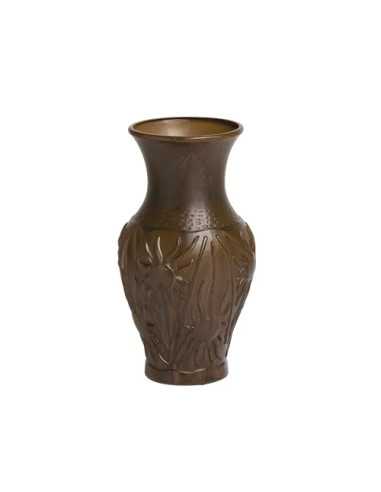 PORTAOMBRELLI ANFORA - Senza Marca | Utensili Store