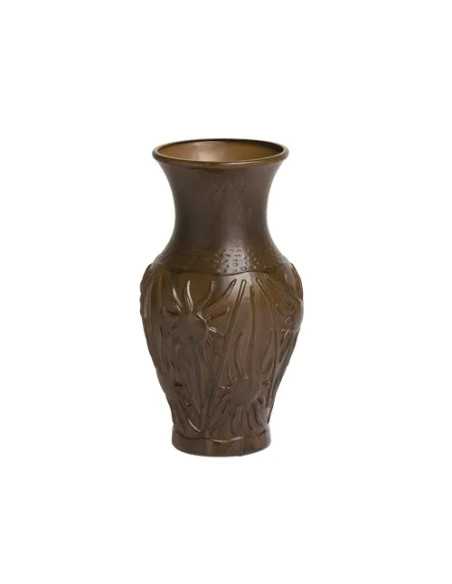 PORTAOMBRELLI ANFORA - Senza Marca | Utensili Store