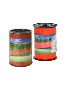 FETTUCCIA P/ELETTROR - Senza Marca