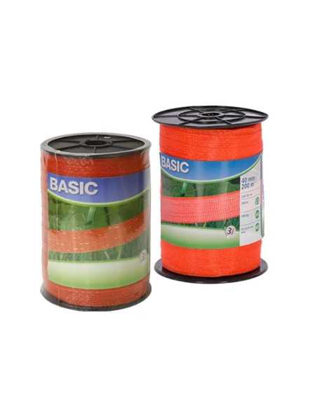 FETTUCCIA P/ELETTROR - Senza Marca | Utensili Store