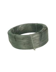 CAVETTO ZINCATO - Senza Marca