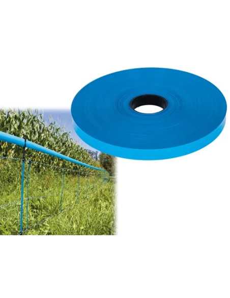 NASTRO SEGNALETICO P/ELETTROREC. - Senza Marca | Utensili Store