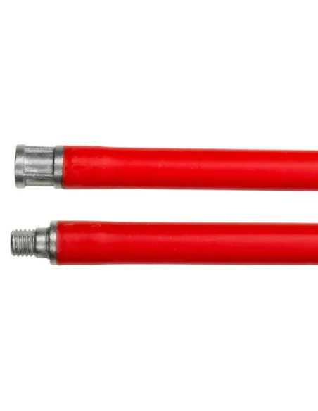 ASTE BRIXO FLESSIBILI P/SCOVOLI - Senza Marca | Utensili Store