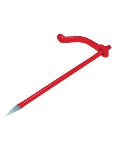 FERMARIGHE BELLOTA ROTONDE - Senza Marca | Utensili Store