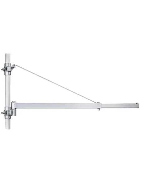 BANDIERE X PARANCHI GT-SA 1200 - Senza Marca | Utensili Store