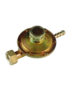 REGOLATORI GAS BP TARAT  - Senza Marca