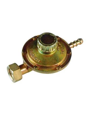 REGOLATORI GAS BP TARAT - Senza Marca | Utensili Store