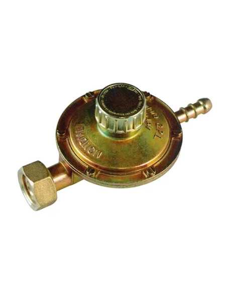 REGOLATORI GAS BP TARAT - Senza Marca | Utensili Store