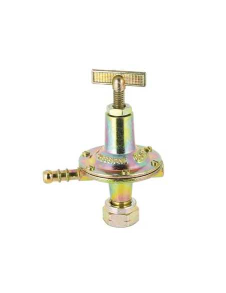 REGOLATORI GAS ALTA PRESSIO HP480T78-02A - Senza Marca | Utensili Store