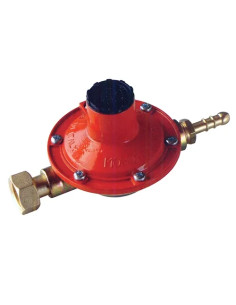 REGOLATORI GAS BP TARAT.INT  - Senza Marca