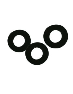 GUARNIZIONI X REGOLATORI GAS  - Senza Marca