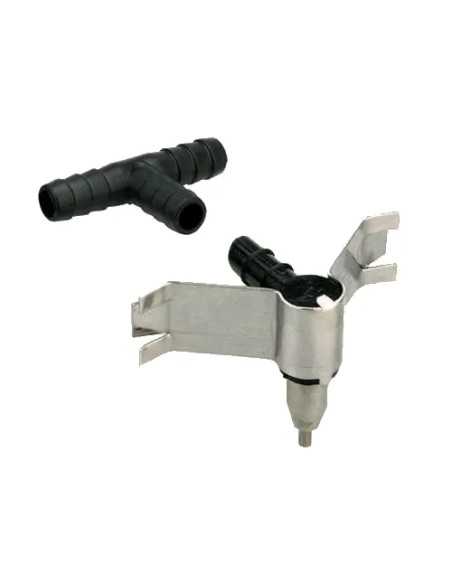 BEVER.A GOCCIA XCONIG - Senza Marca | Utensili Store