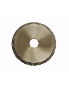 FRESE P/DUPLICATRICI - Senza Marca