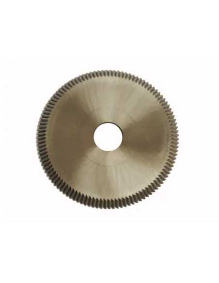 FRESE P/DUPLICATRICI - Senza Marca | Utensili Store