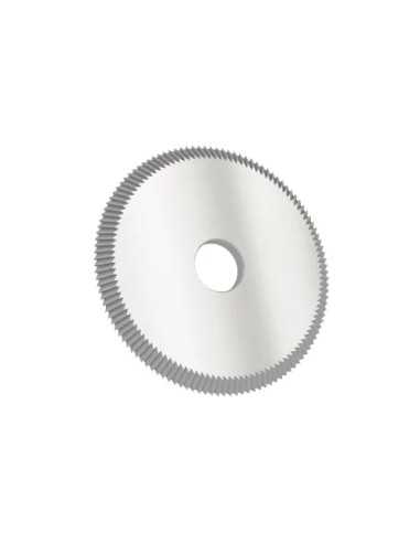 FRESA HSS P/REKORD-POKER - Senza Marca | Utensili Store