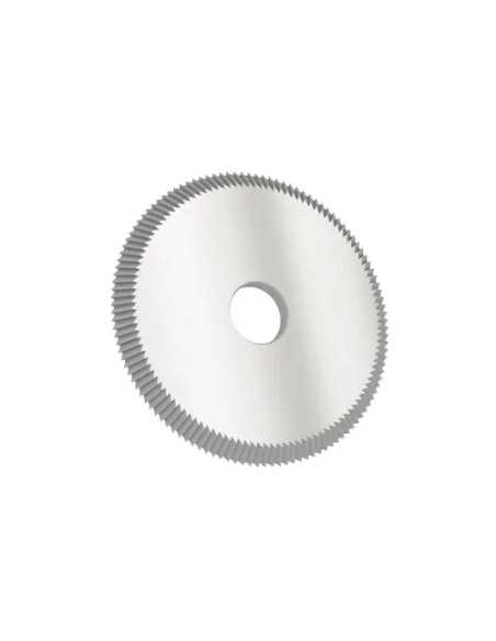 FRESA HSS P/REKORD-POKER - Senza Marca | Utensili Store