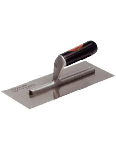 FRATTAZZI USA LISCI - Senza Marca