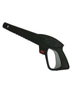 PISTOLA S10Y C/ATTACCO RAPIDO - Senza Marca