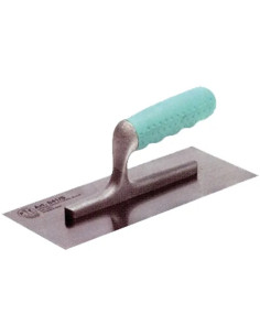 FRATTAZZI USA LISCI - Senza Marca 2