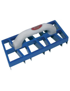 FRATTAZZI PLASTICA RABOT - Senza Marca