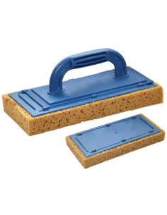 TERMOMETRI MONOCOLONNA LEGNO NOCE - Senza Marca | Utensili Store