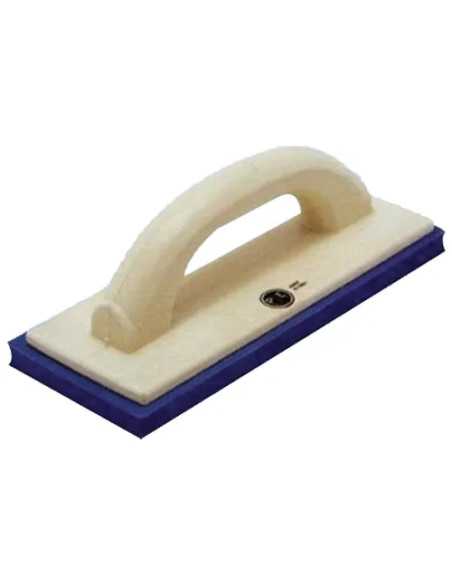 FRATT.SPUG/BLU BASE POL. - Senza Marca | Utensili Store