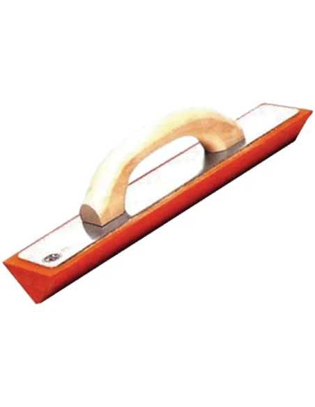 FRATT.SPUG/ARAN.BASE AL - Senza Marca | Utensili Store