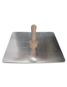 SPARVIERO MANICO AVV. 330X330 - Senza Marca