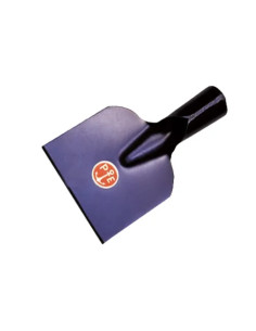 RASCHIETTI DA MURO ANCORA A.610 - Senza Marca