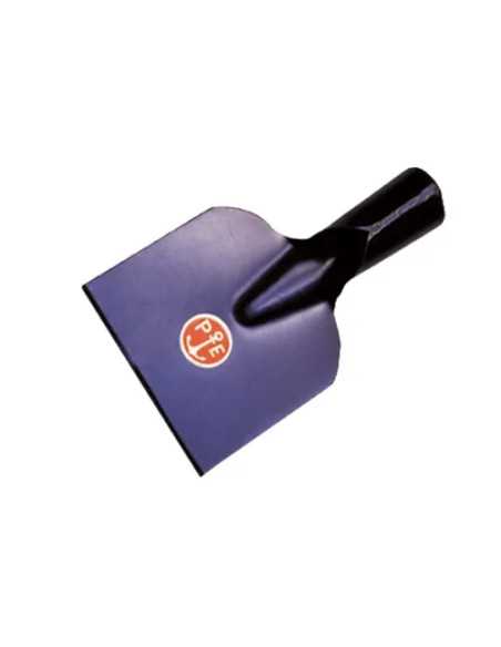 RASCHIETTI DA MURO ANCORA A.610 - Senza Marca | Utensili Store