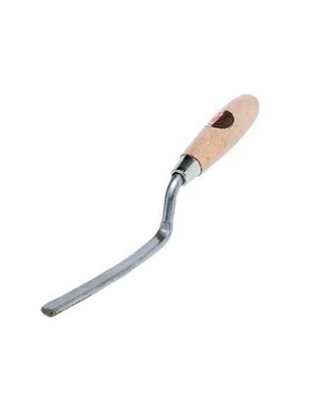 FRATTAZZI ANCORA MARCAFUGHE A.852 - Senza Marca | Utensili Store