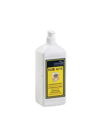 SAPONE LAVAMANI FLER A/15 - Senza Marca | Utensili Store