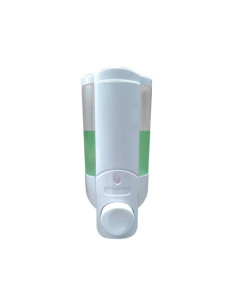 PLASTICA ADESIVA NERA - Senza Marca | Utensili Store