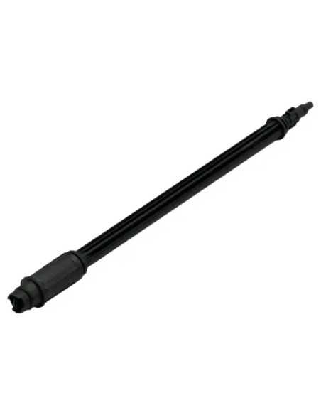 LANCIA SY'99 - Senza Marca | Utensili Store