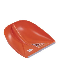 BADILI BRIXO P/NEVE&GRANAG.C/LAMINA KD40  - Senza Marca