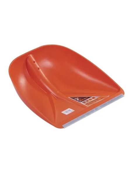 BADILI BRIXO P/NEVE&GRANAG.C/LAMINA KD40 - Senza Marca | Utensili Store