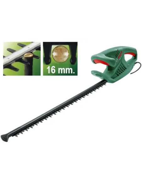 TAGLIASIEPI BOSCH EASYHEDGECUT 45 - Senza Marca | Utensili Store