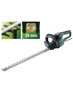 TAGLIASIEPI BOSCH UNIVERSALHEDGECUT  - Senza Marca
