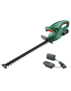TAGLIASIEPI BOSCH EASYHEDGECUT 18V  - Senza Marca