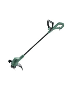 TAGLIABORDI BOSCH EASY GRASS CUT 23  - Senza Marca