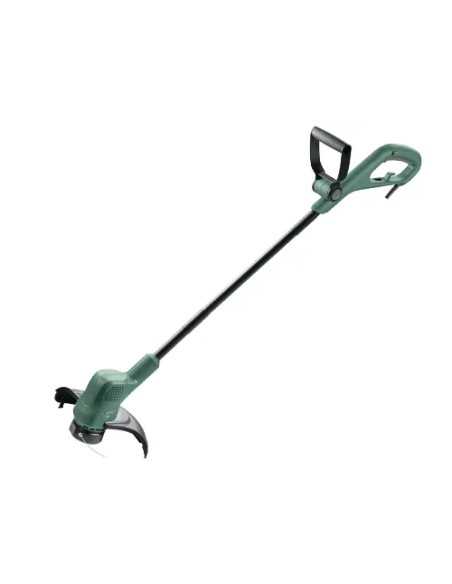 TAGLIABORDI BOSCH EASY GRASS CUT 23 - Senza Marca | Utensili Store