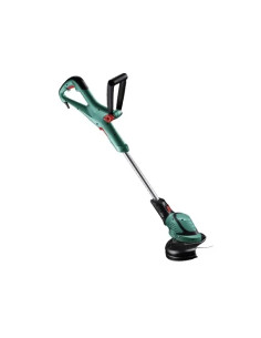 TAGLIABORDI BOSCH ART 24  - Senza Marca