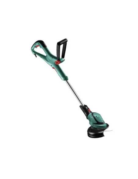 TAGLIABORDI BOSCH ART 24 - Senza Marca | Utensili Store