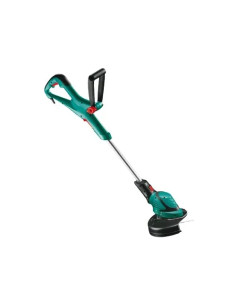 TAGLIABORDI BOSCH ART 27  - Senza Marca