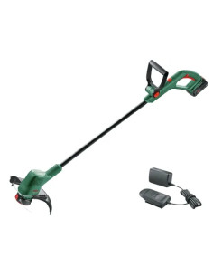TAGLIABORDI BOSCH EASYGRASSCUT 18V-230  - Senza Marca