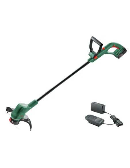 TAGLIABORDI BOSCH EASYGRASSCUT 18V-230 - Senza Marca | Utensili Store