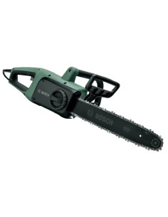 ELETTROSEGHE BOSCH UNIVERSALCHAIN 35  - Senza Marca